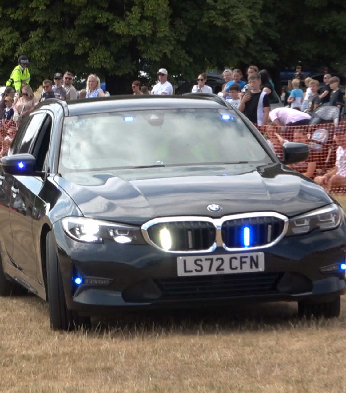 @bluelightcambs