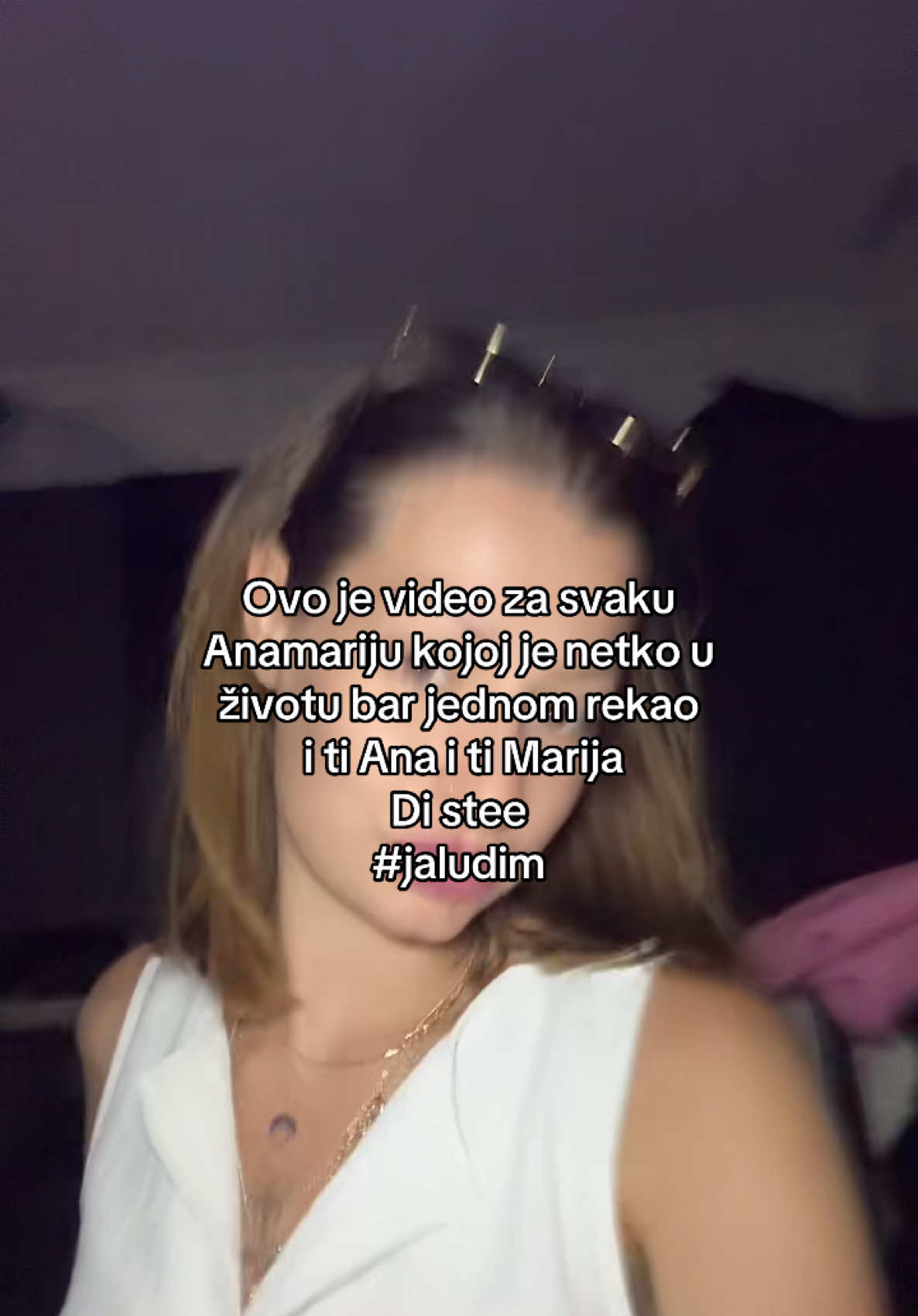 @Ana i Marija