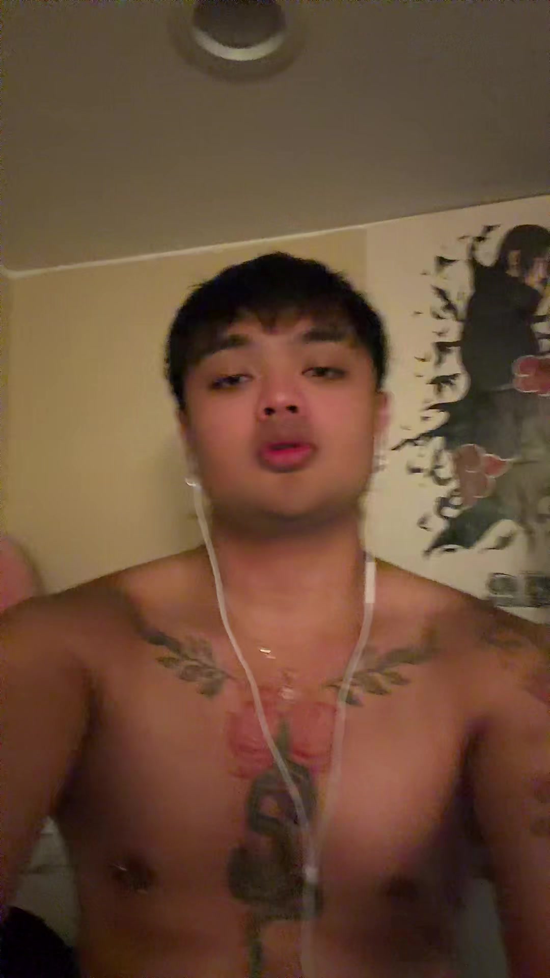 @just_junee