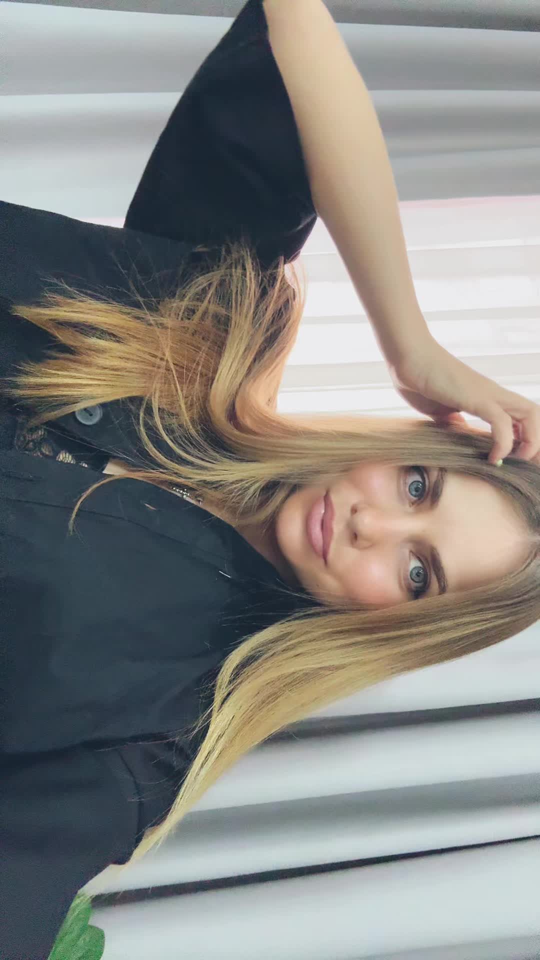 @TATA