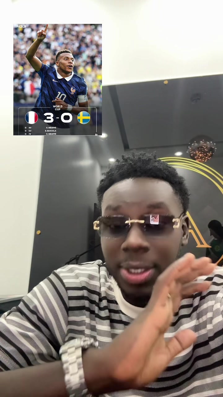 @Maniang Reus🇸🇳