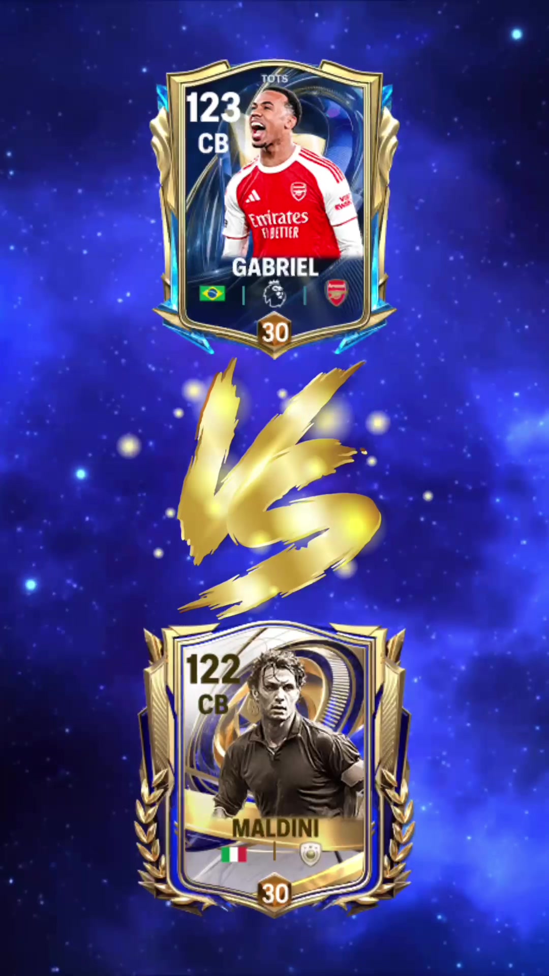 @R8FC