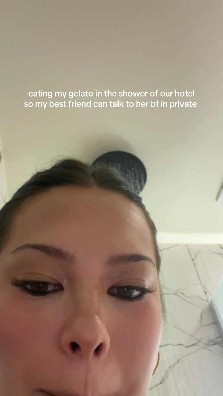 @cam kangas