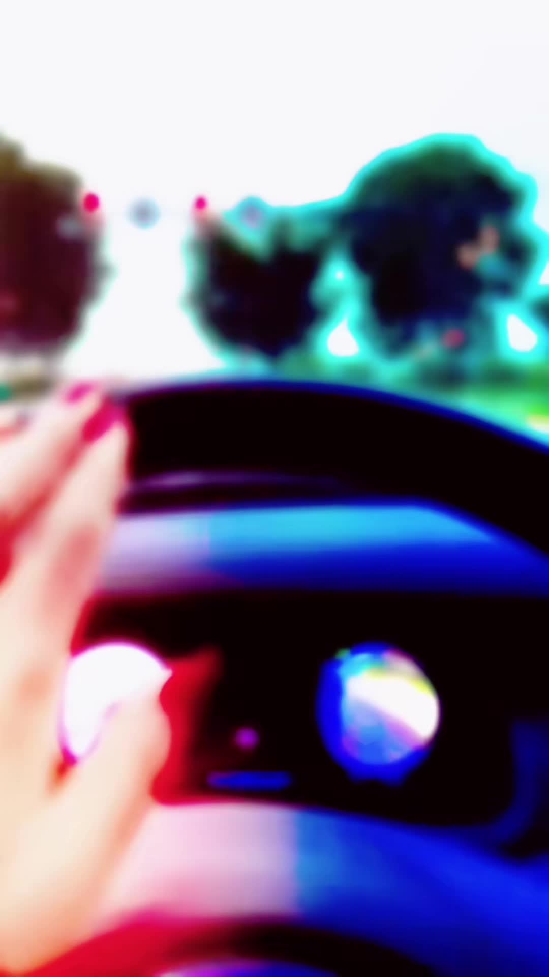 @🇳🇵KAVITA ❤️YDV🇺🇸