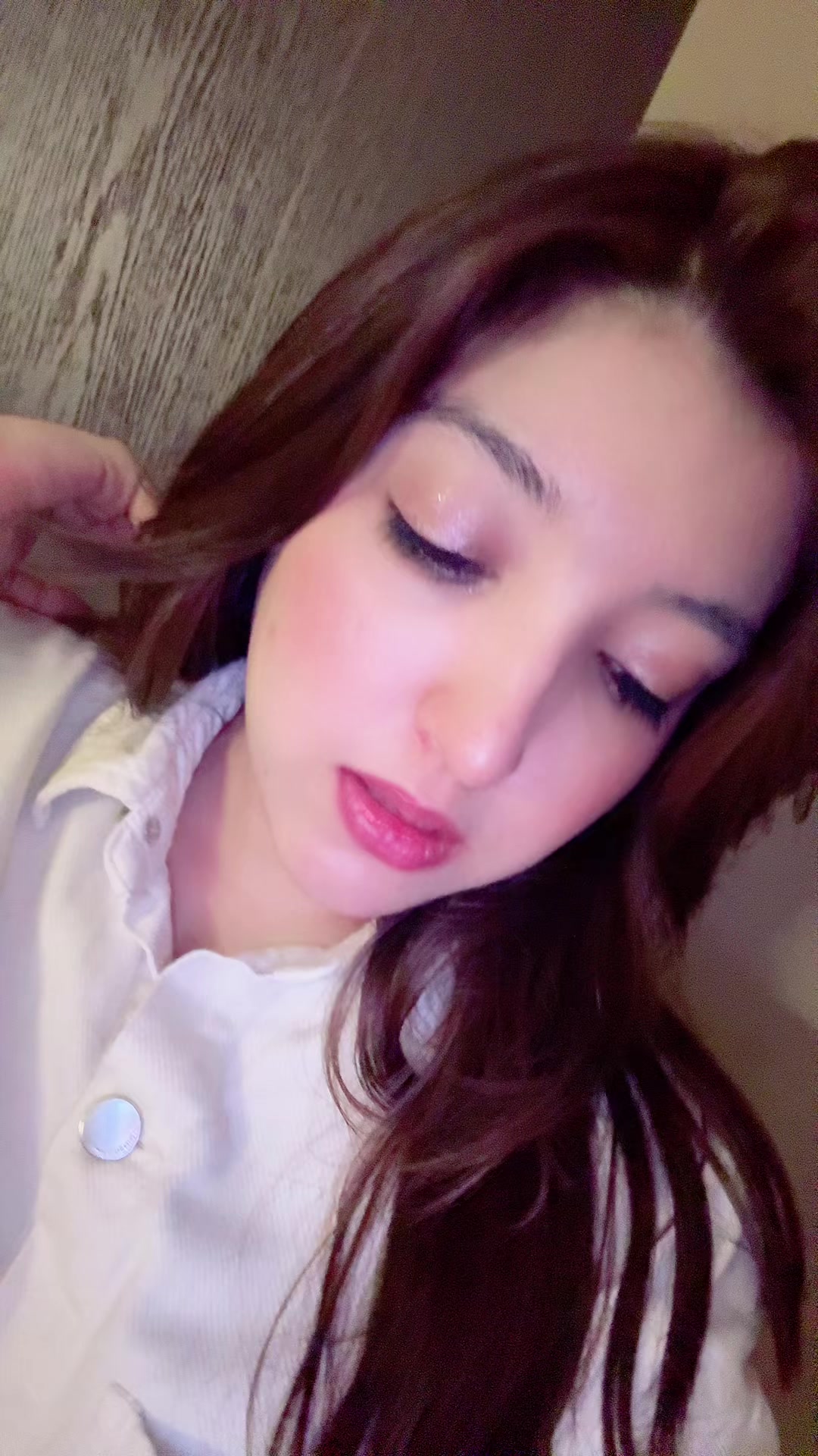 @Aakansha🧿