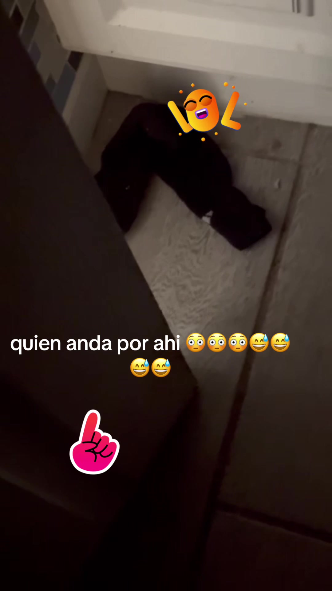 @Margarita Valdez