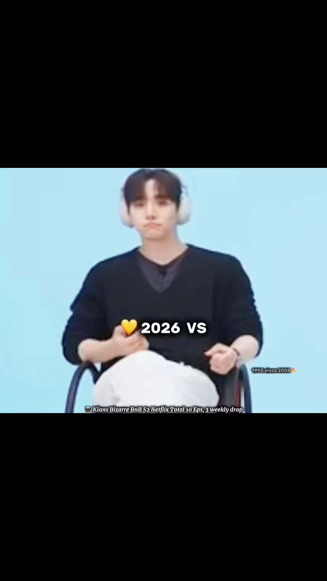 @Drama Lovers