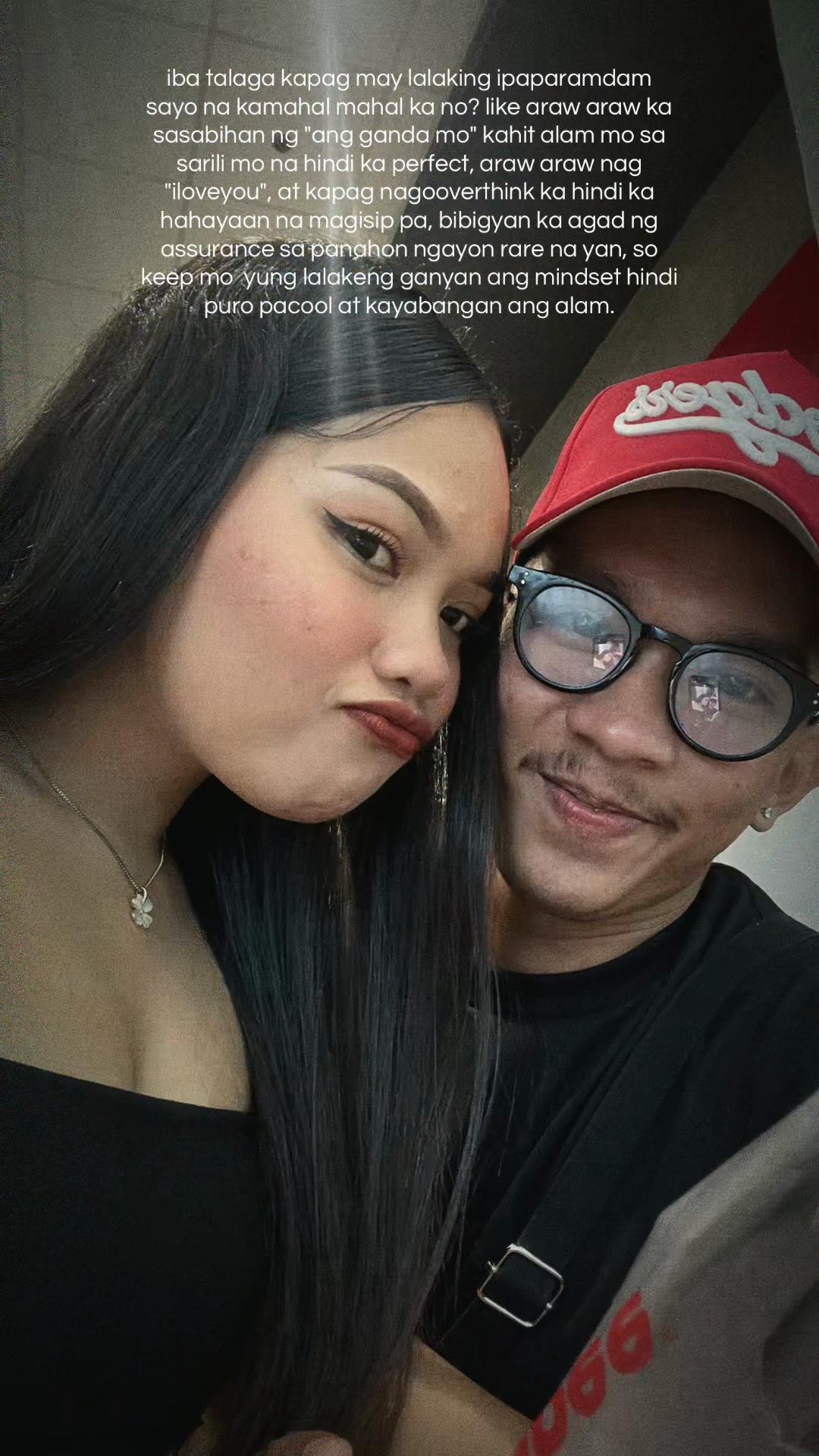 @JeanIsabel