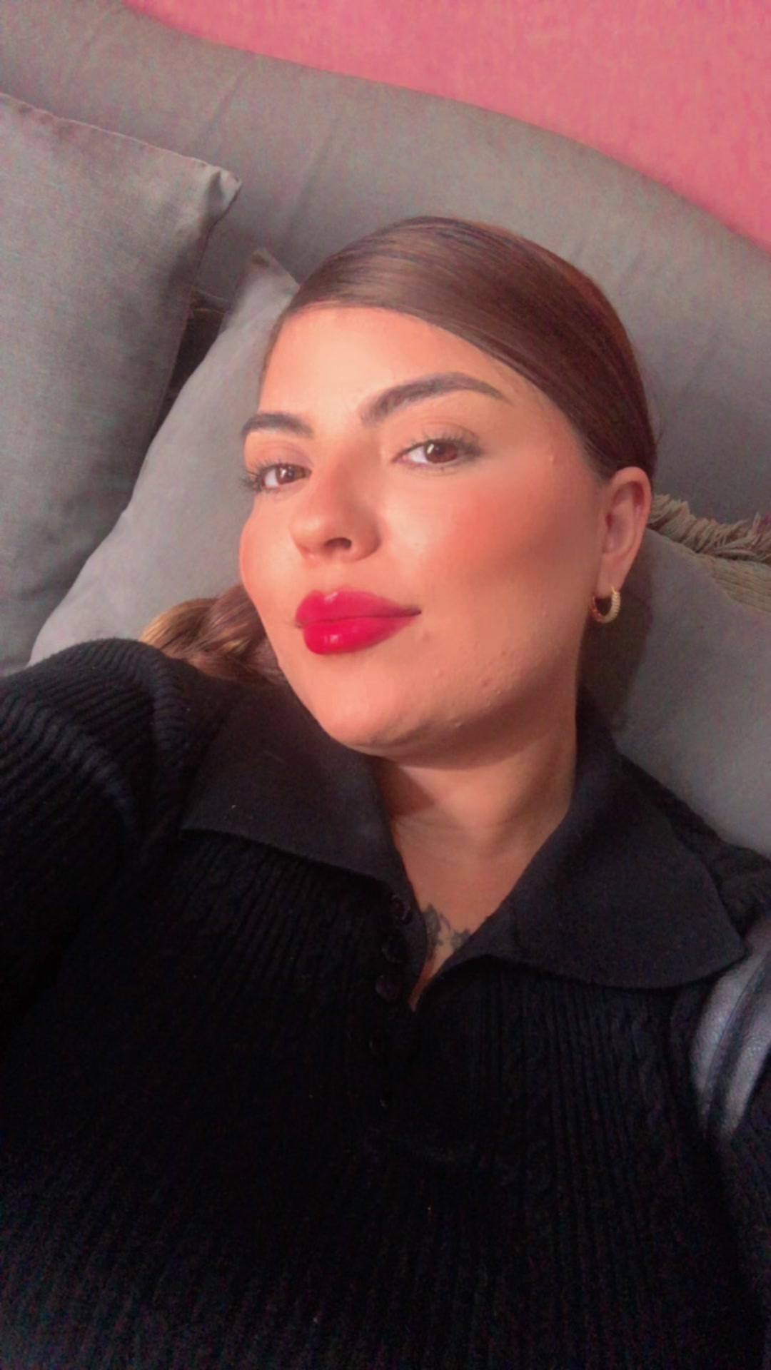 @Fabián Eduardo