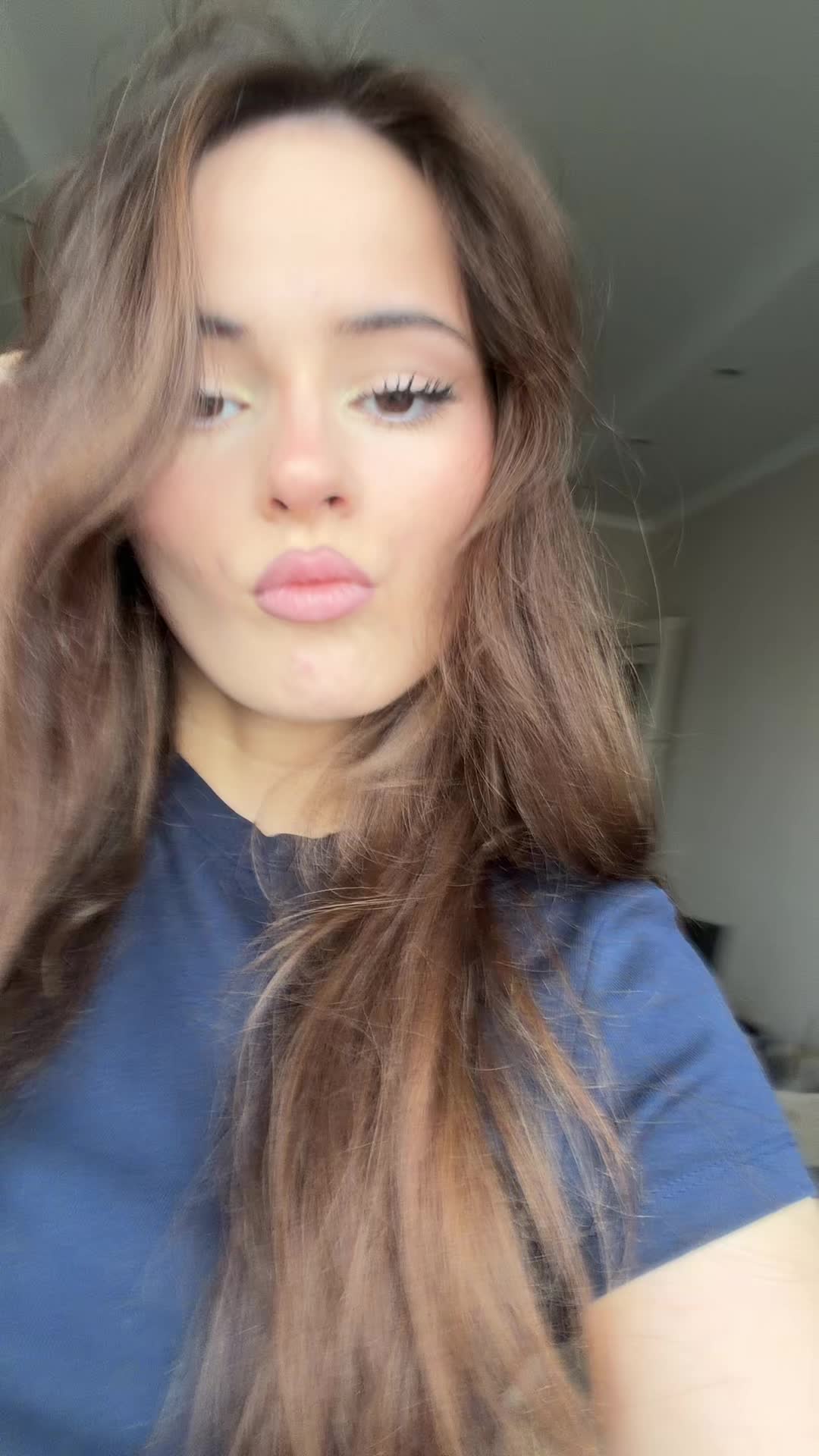 @alinnnx