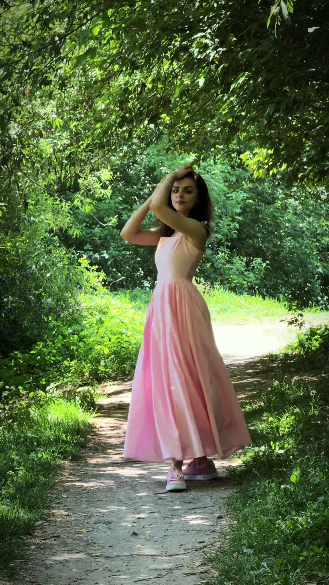 @ZHYVA🪽
