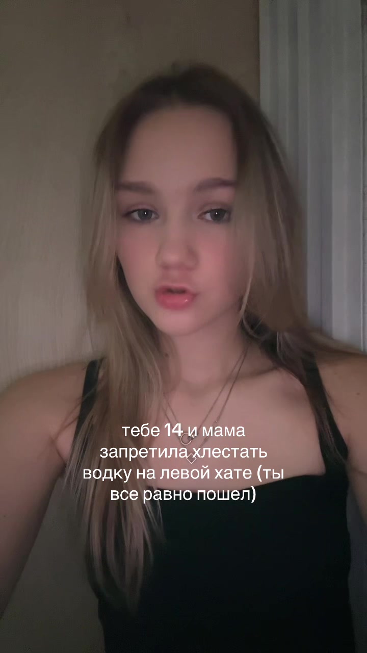 @katiskqa