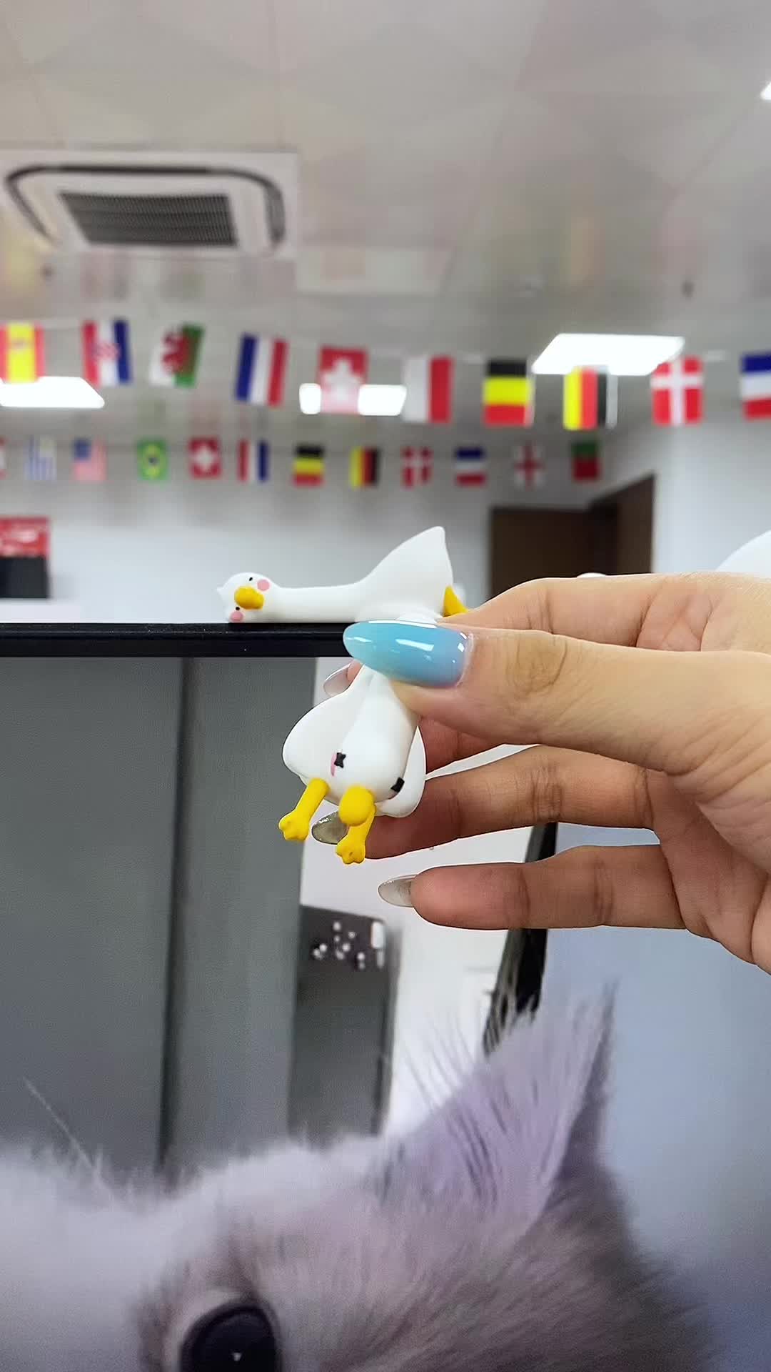 @Ting1285