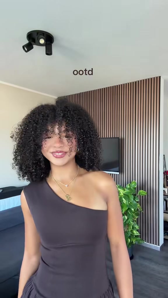 @sofia🫐