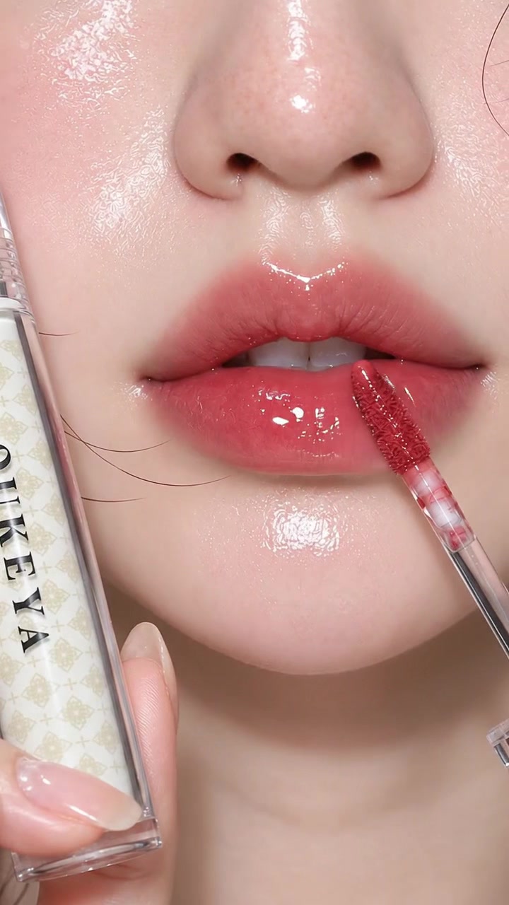 @💋˖อาพิน ตระกร้าเด็ด💄🪞💄˚𓍢ִ