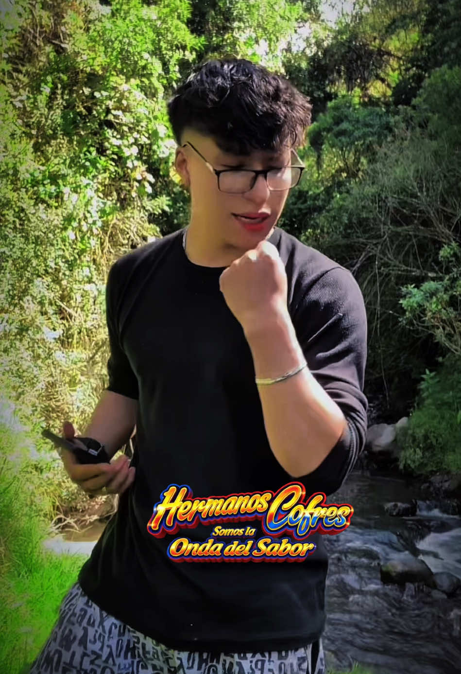 @🍃Cofre Wilmer🎙️