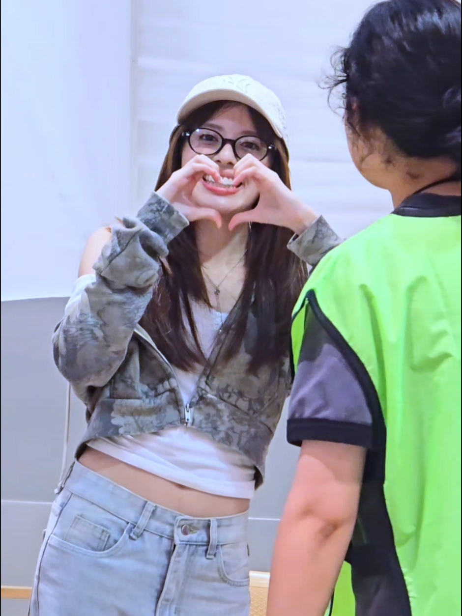 @แมวสีขาว