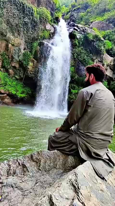 @✨ 🥀 جواد خان 🫀 ✨