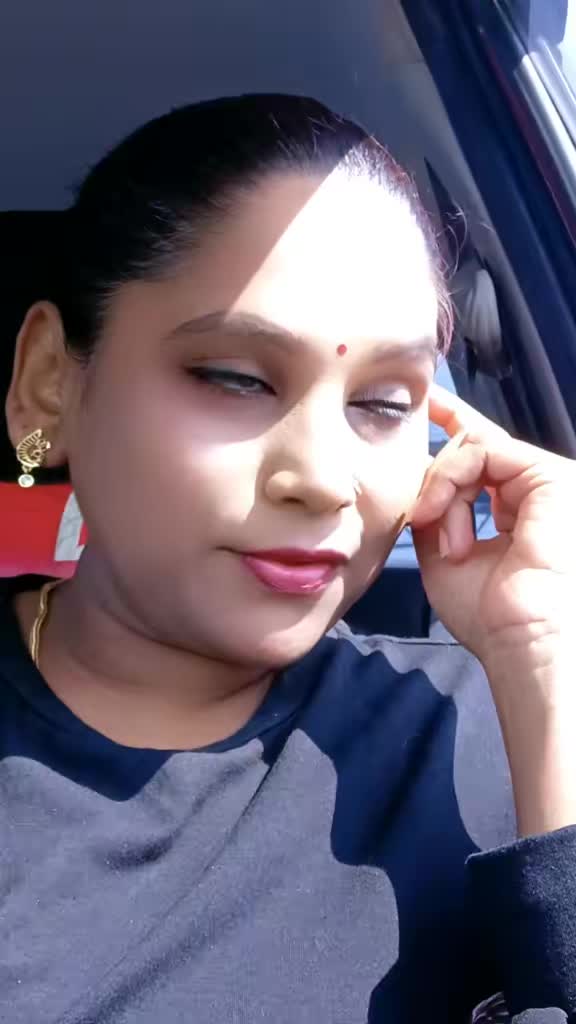 @Kalpana Ana