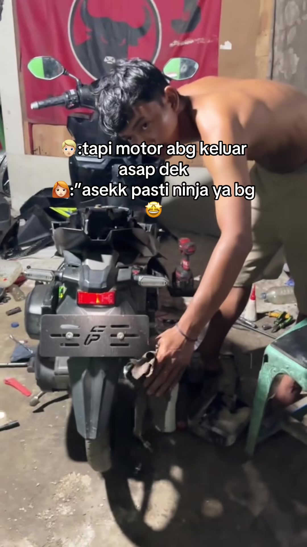 @R.z