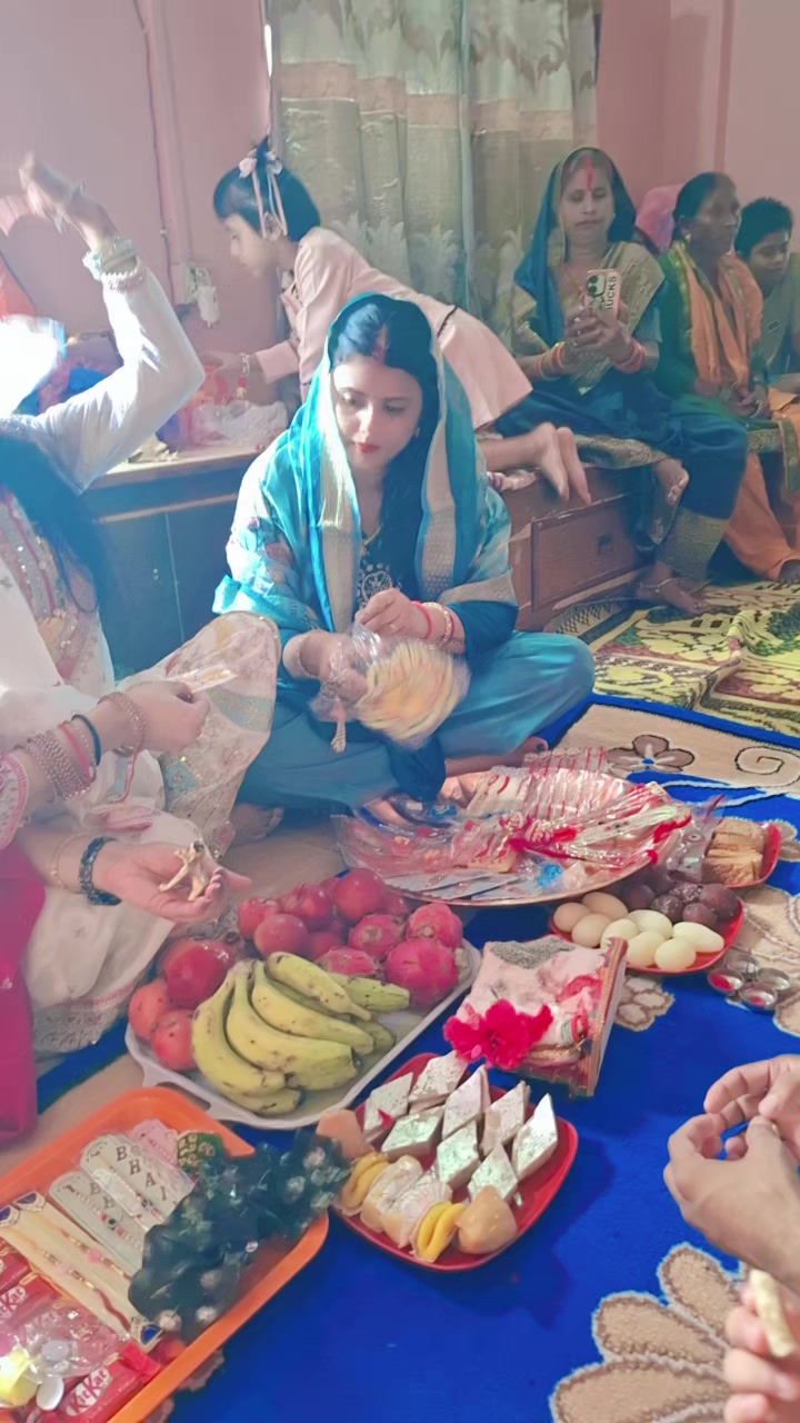 @Sangita kasaudhan
