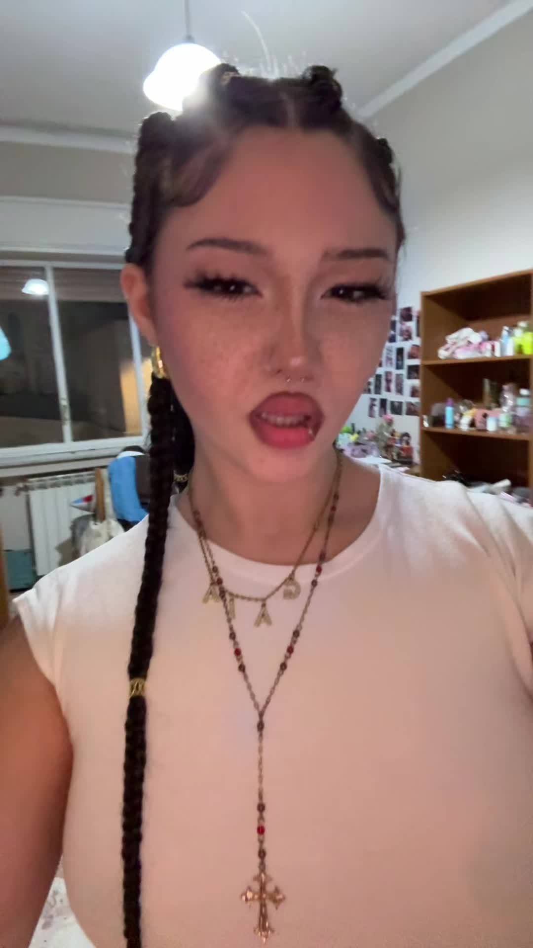 @gaia🫶🏻