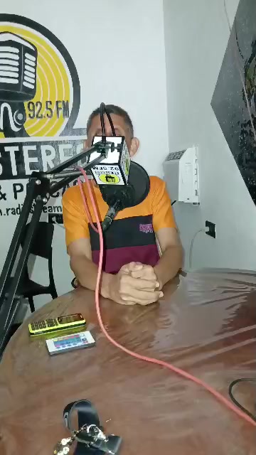 @Banda Bitácora
