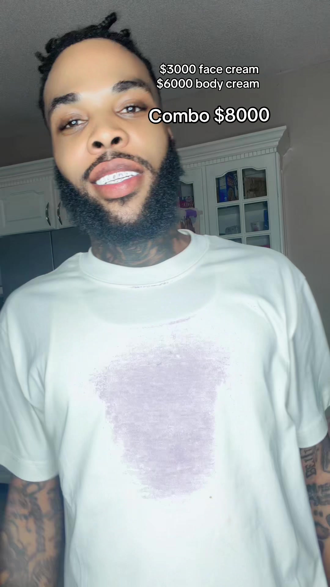 @unusualspikkle