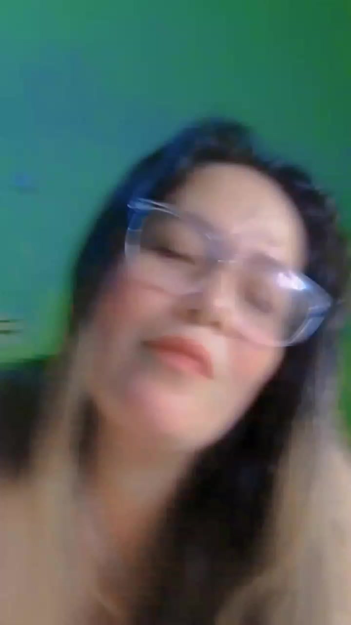 @Gabriela Hernandez