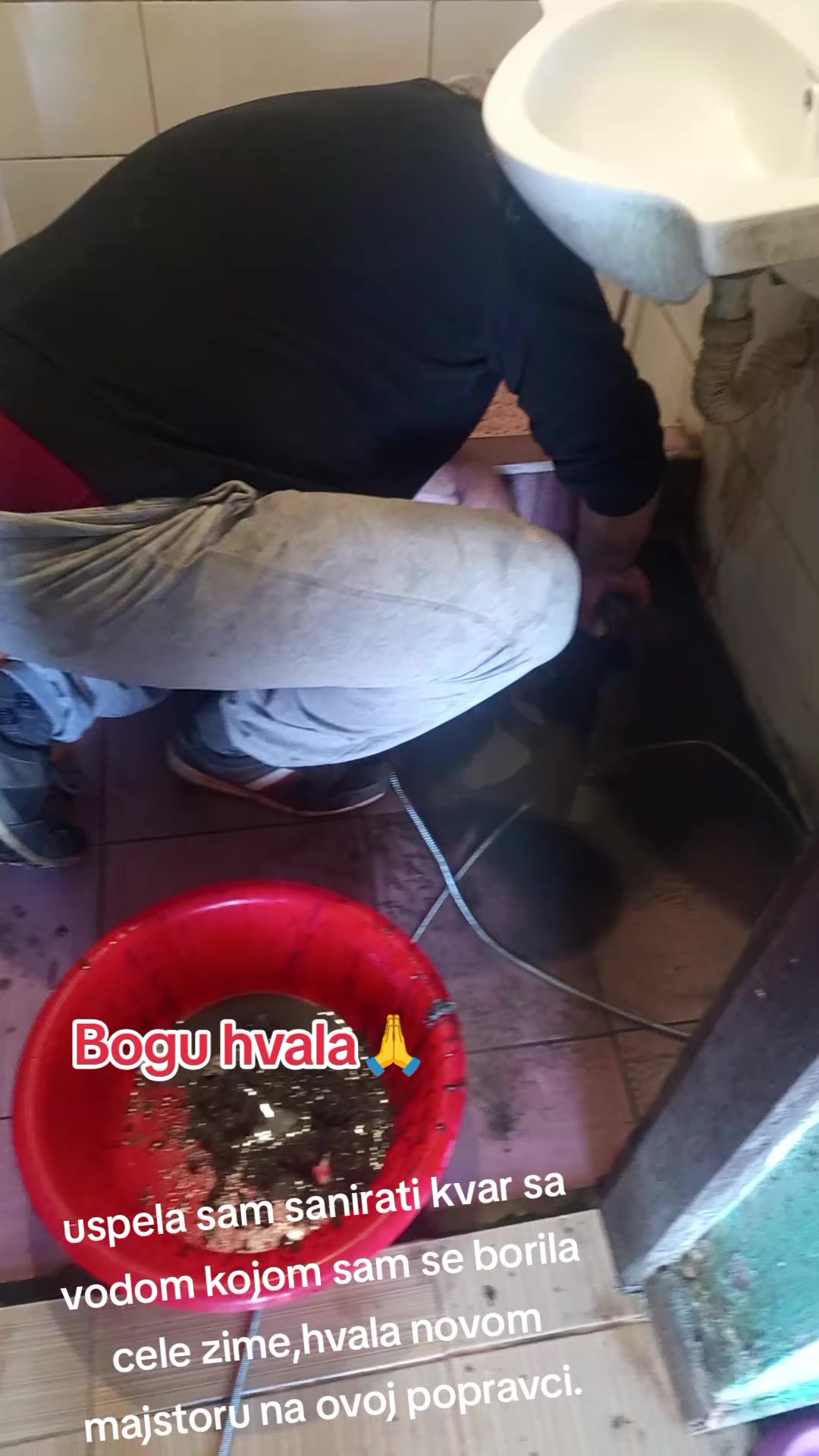 @Slavica Kraljica