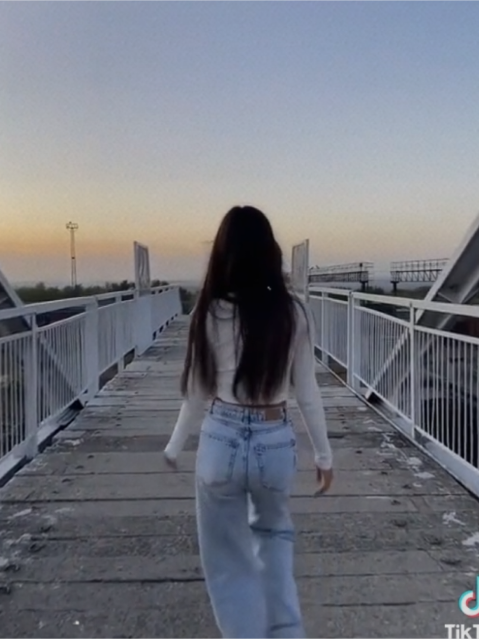 @Dusya_tusya_Fan🫶🏻