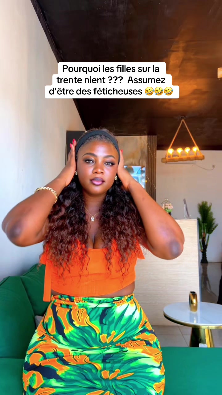 @Maya Poup&eacute;e 🇬🇦