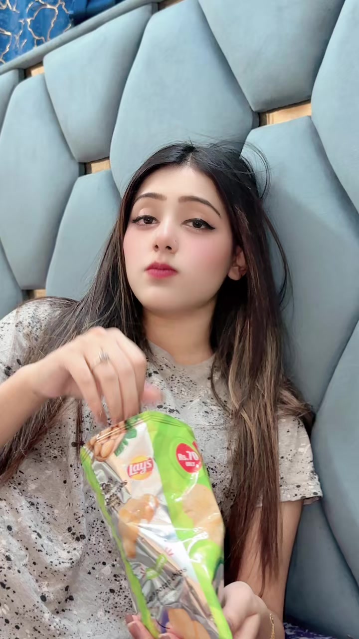 @Bismakanwal❤️