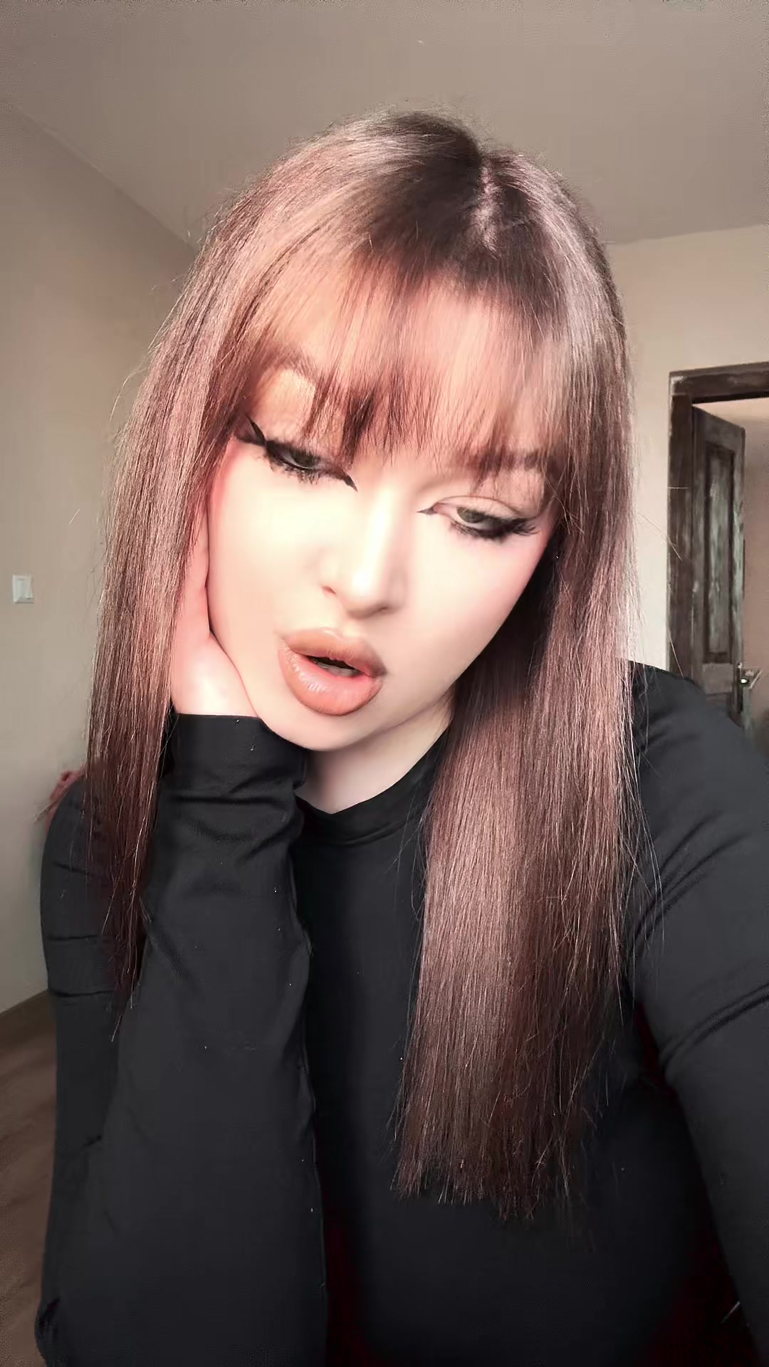 @Zuzia🩷😈