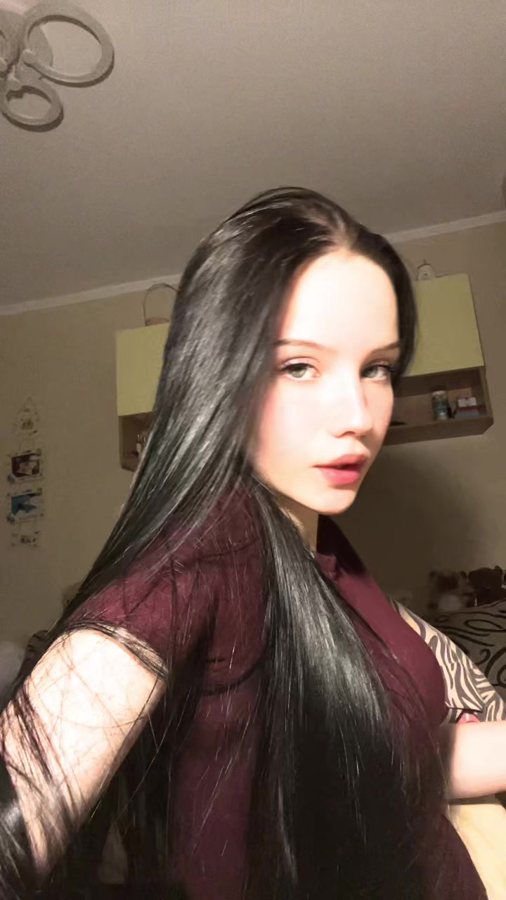 @polyn.ich❤️🔥