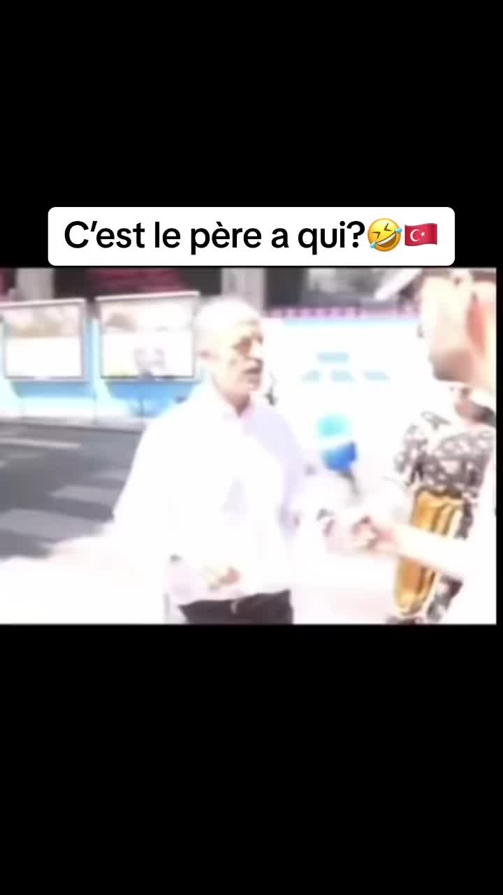 @𝔸𝕪𝕙_𝟞𝟞🇹🇷🦾