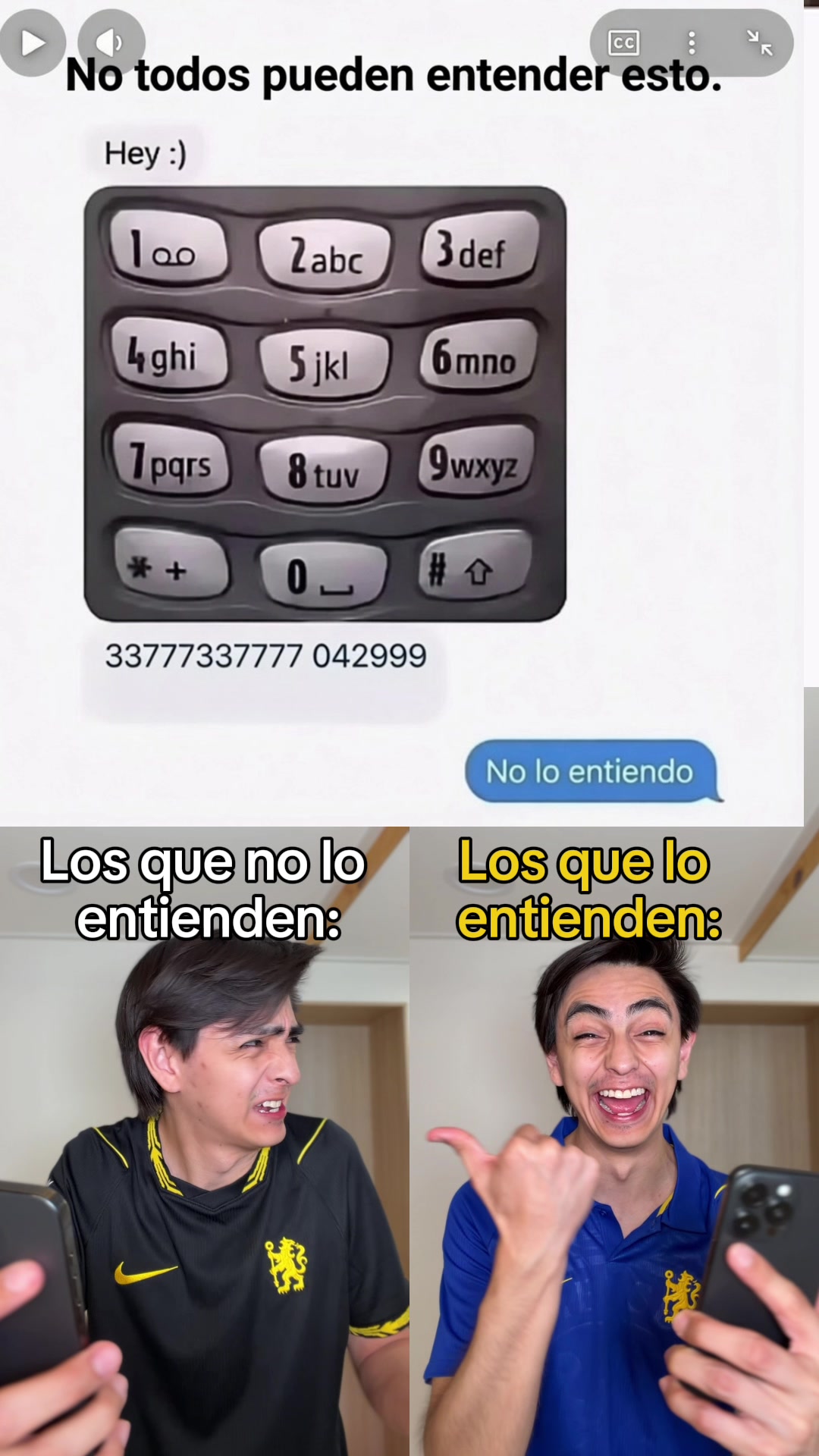 @Yahairosilva