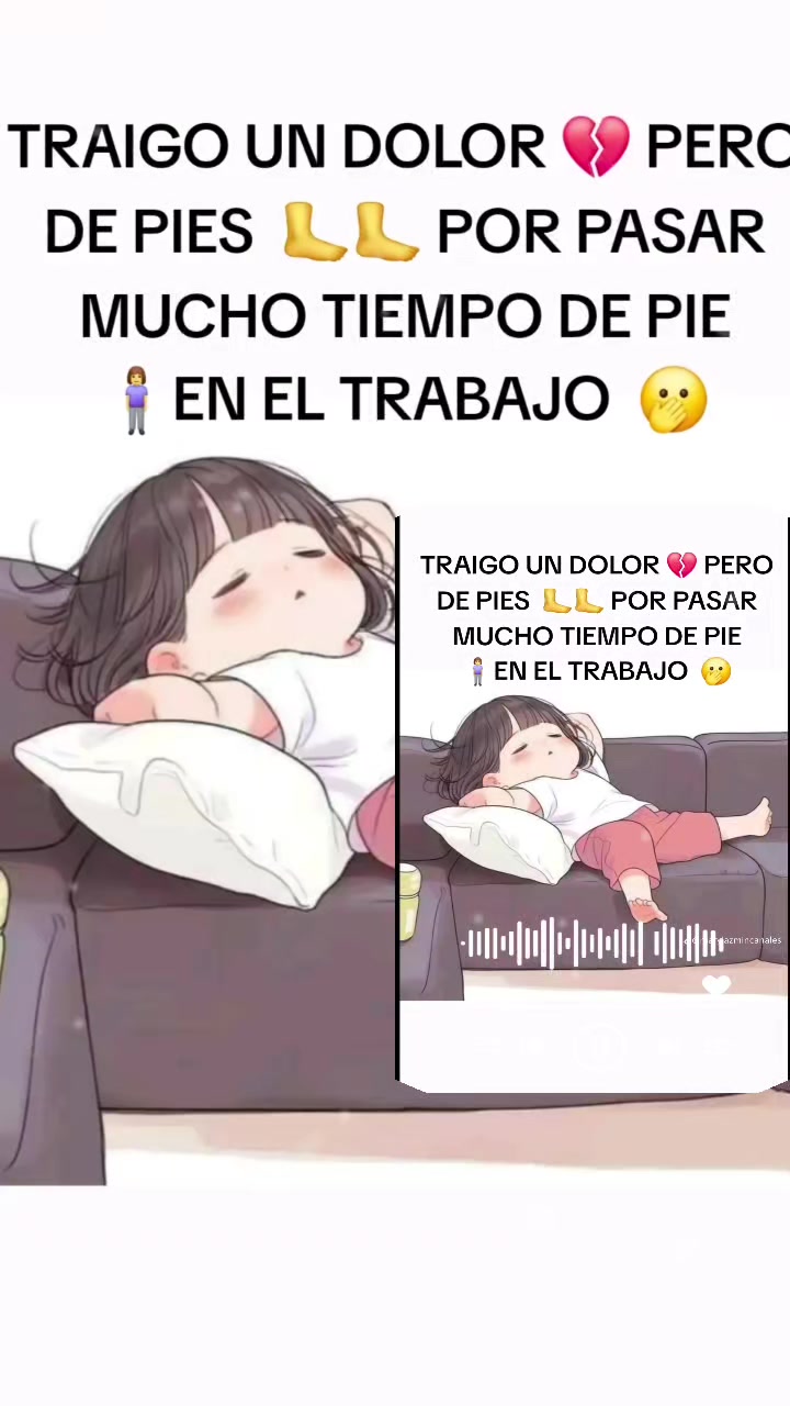 @𝒜𝒷𝑒𝓁🤠🤍👵🍒
