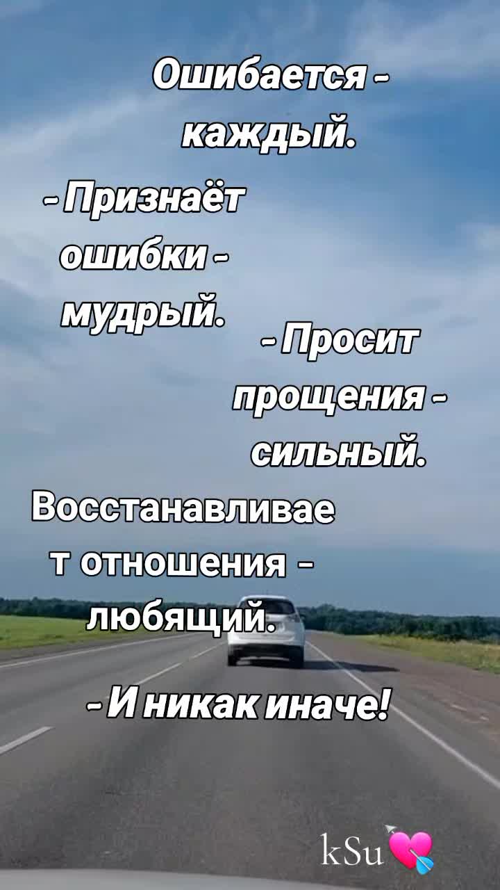 @ksy.sha77
