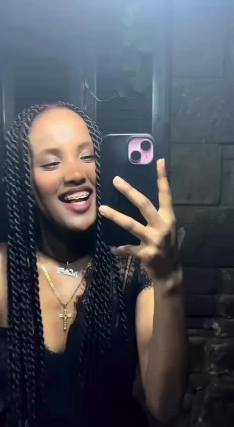 @ረድኤት 🧸