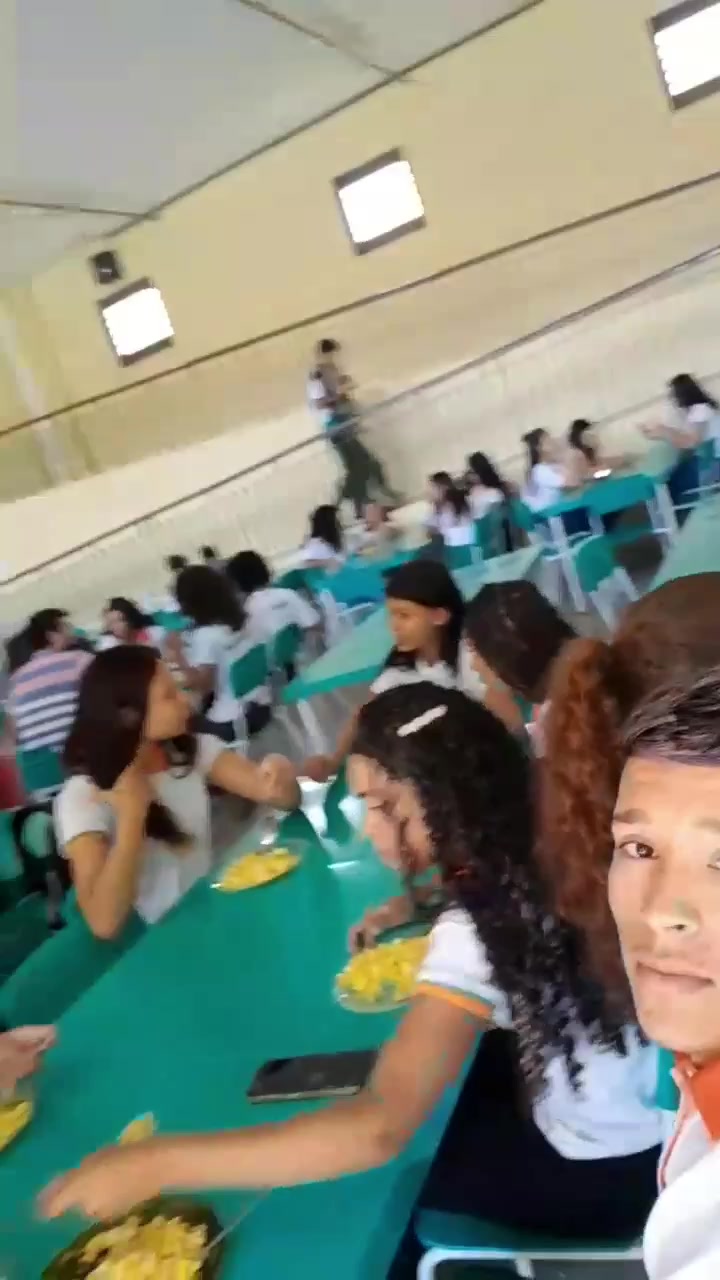 @Dheyson_Bernardo