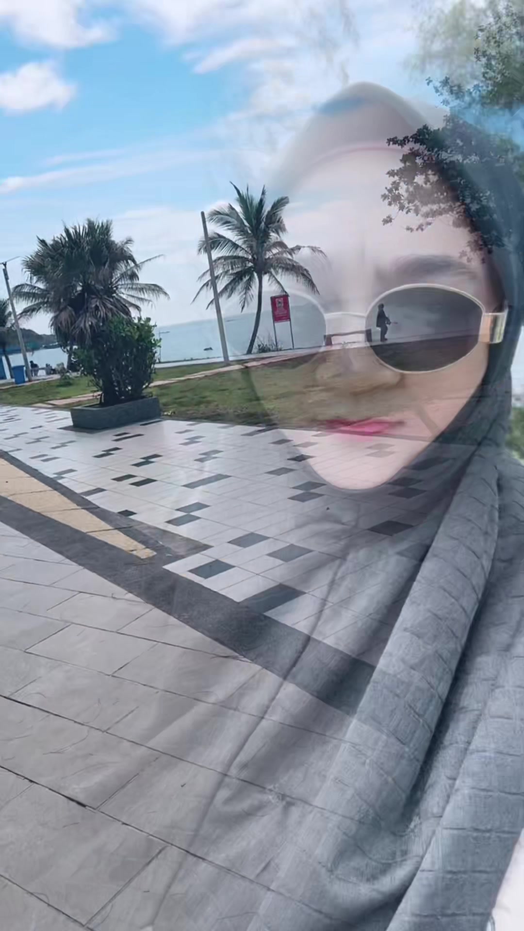 @moyong 😎😎😎