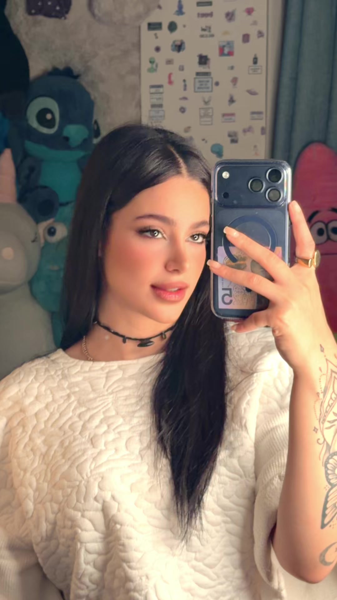 @sadafardakaniii