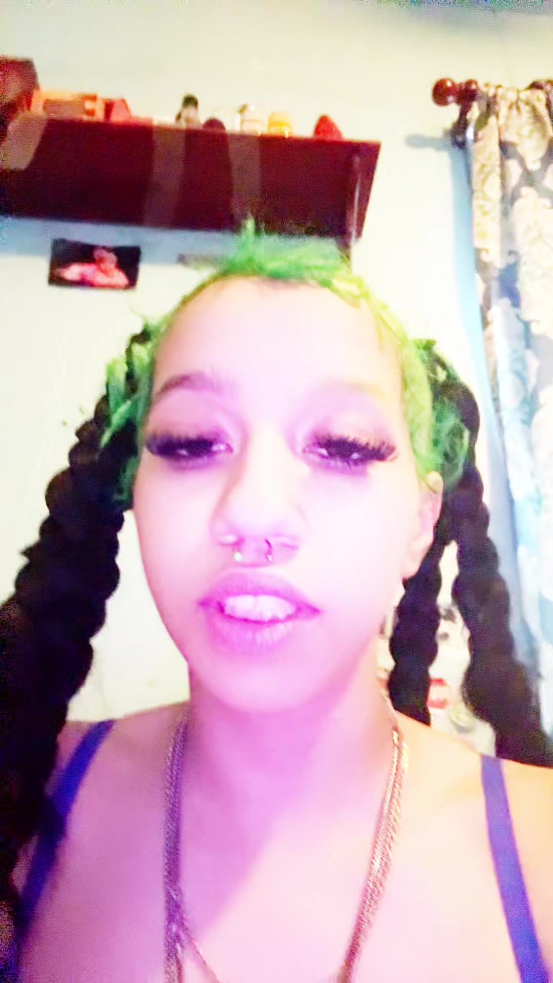 @🧿