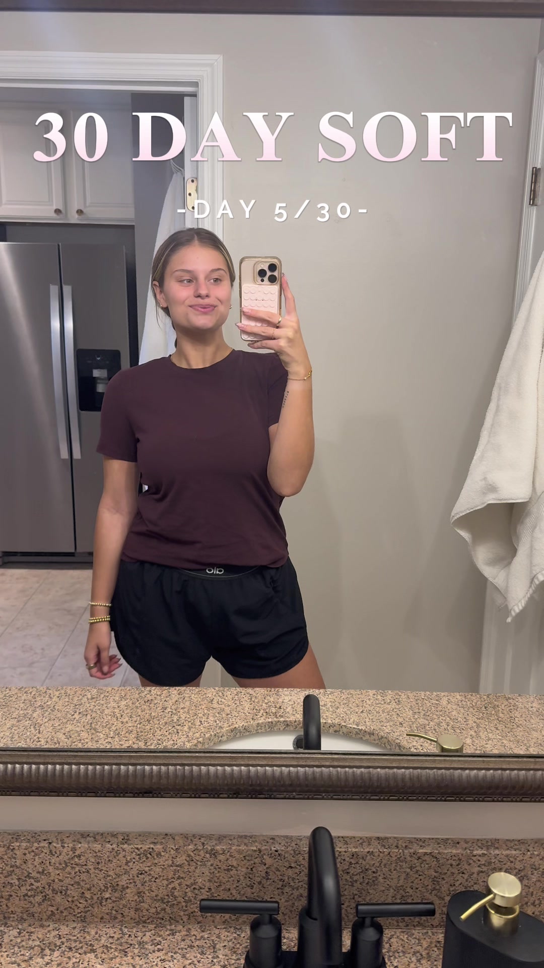 @brookeledoux1