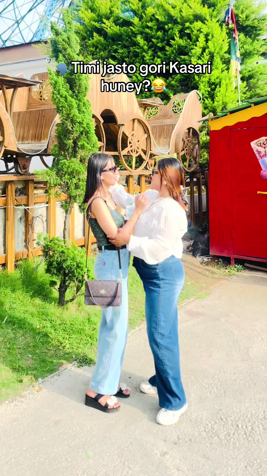 @Jeshikasubedi🧿🪬