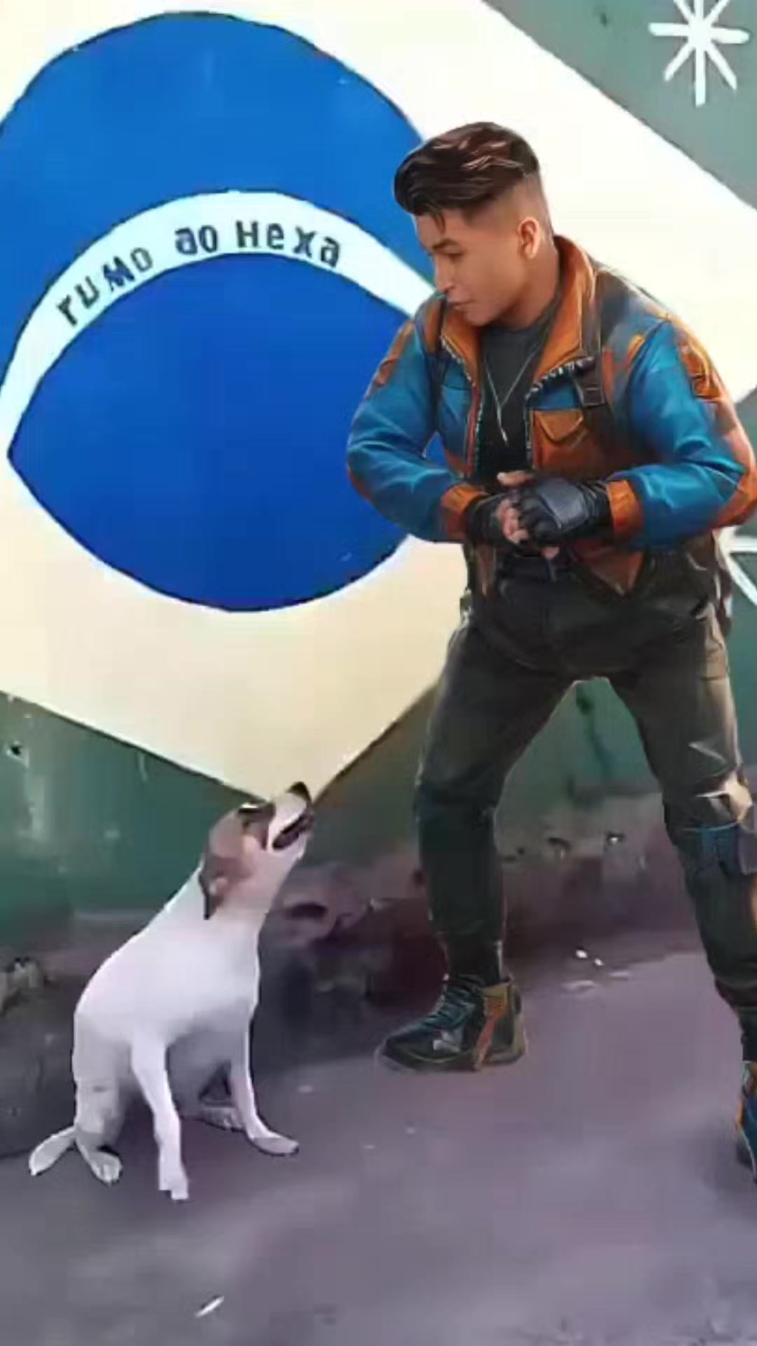 @MARROM_BAD