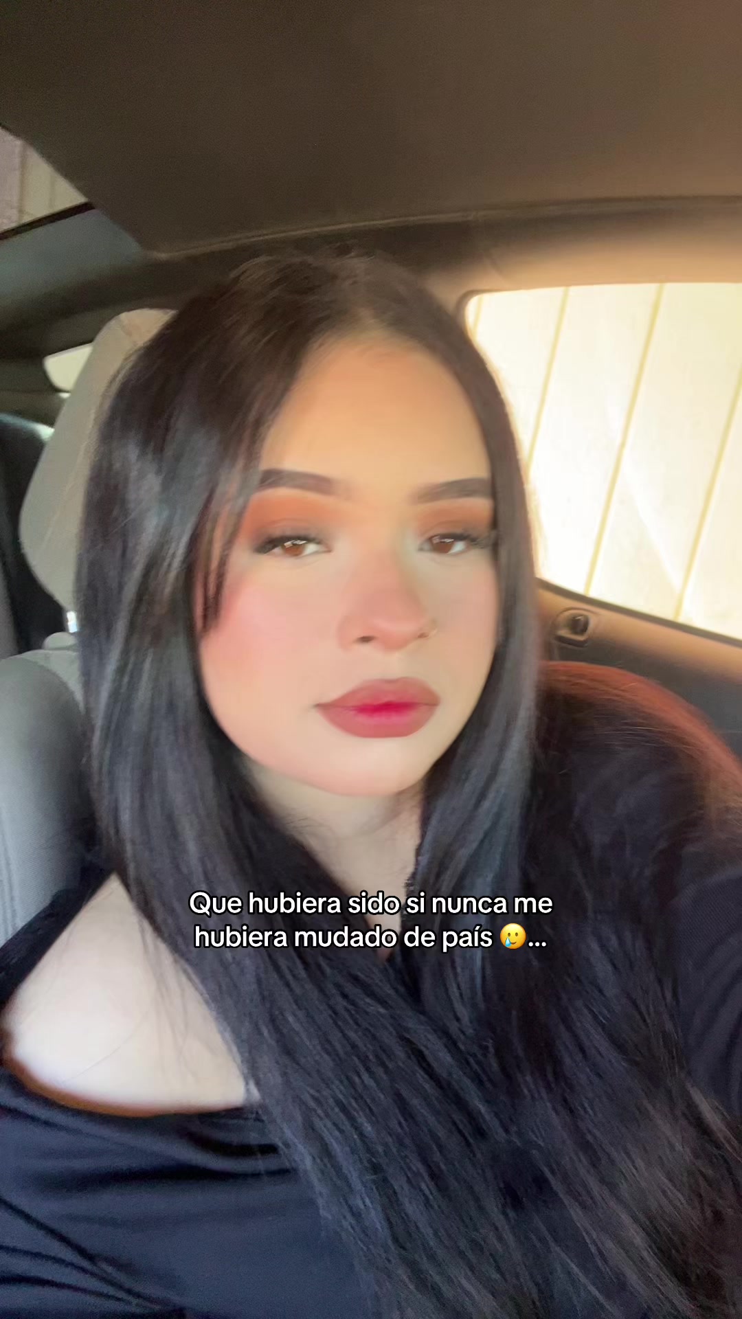 @Emely💌
