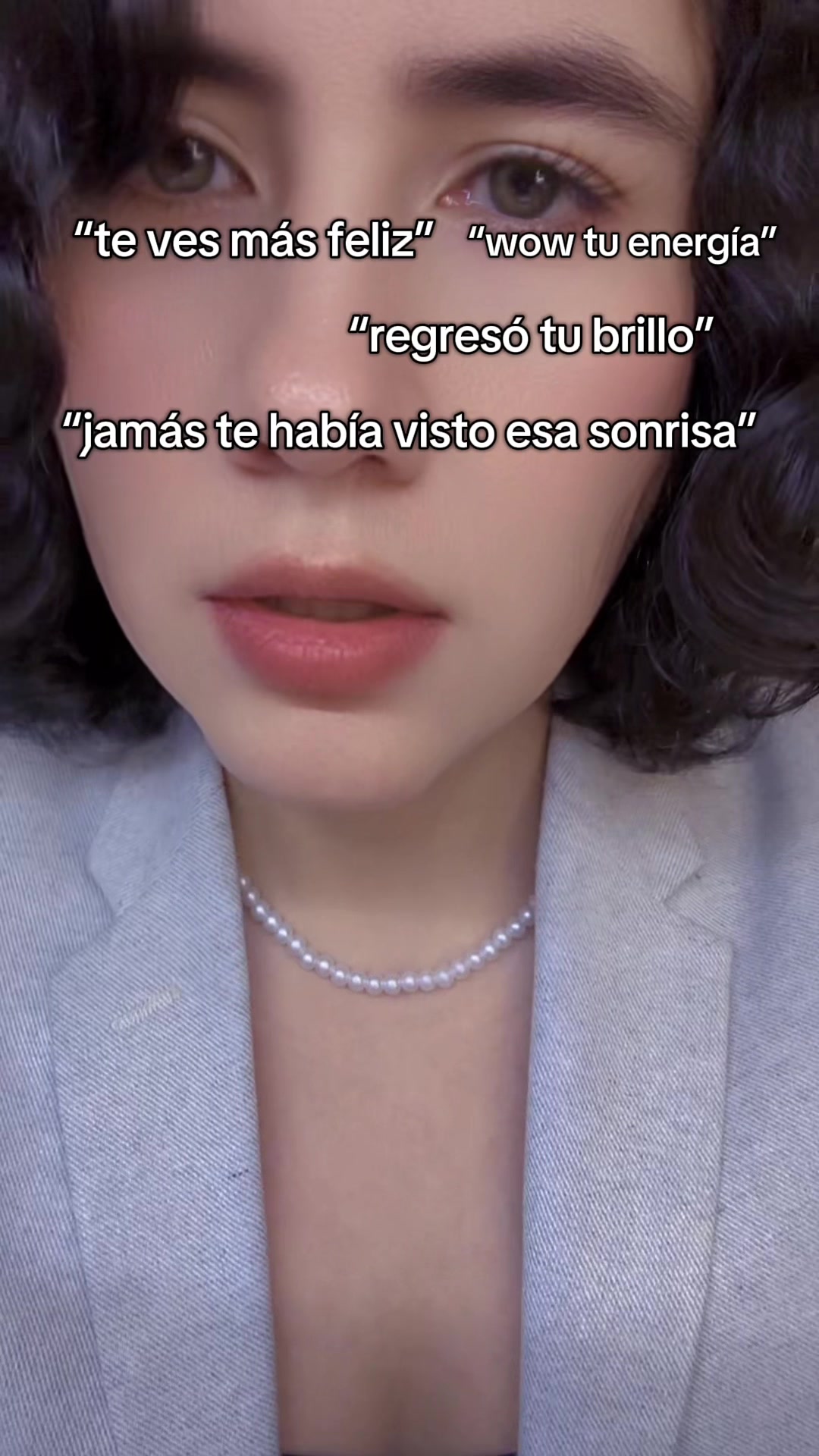 @✨ Gianella ✨