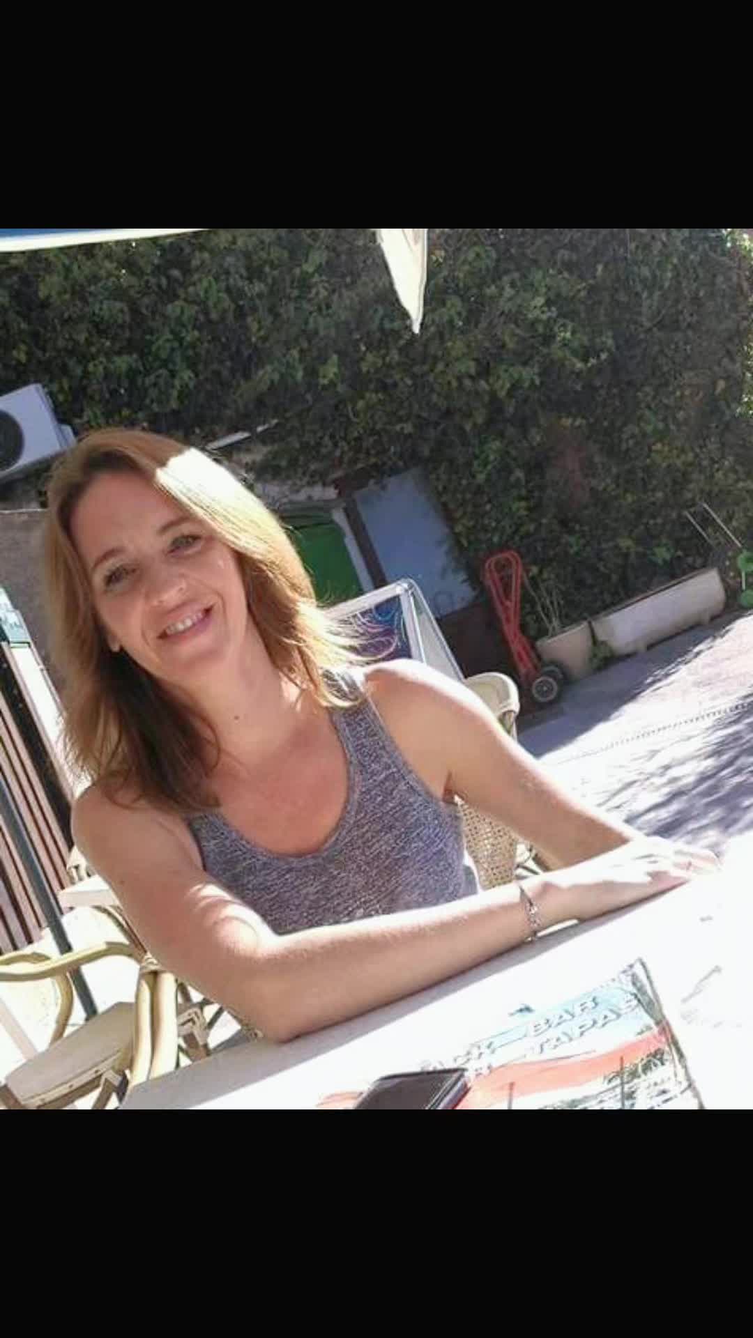 @JoséCorse2A